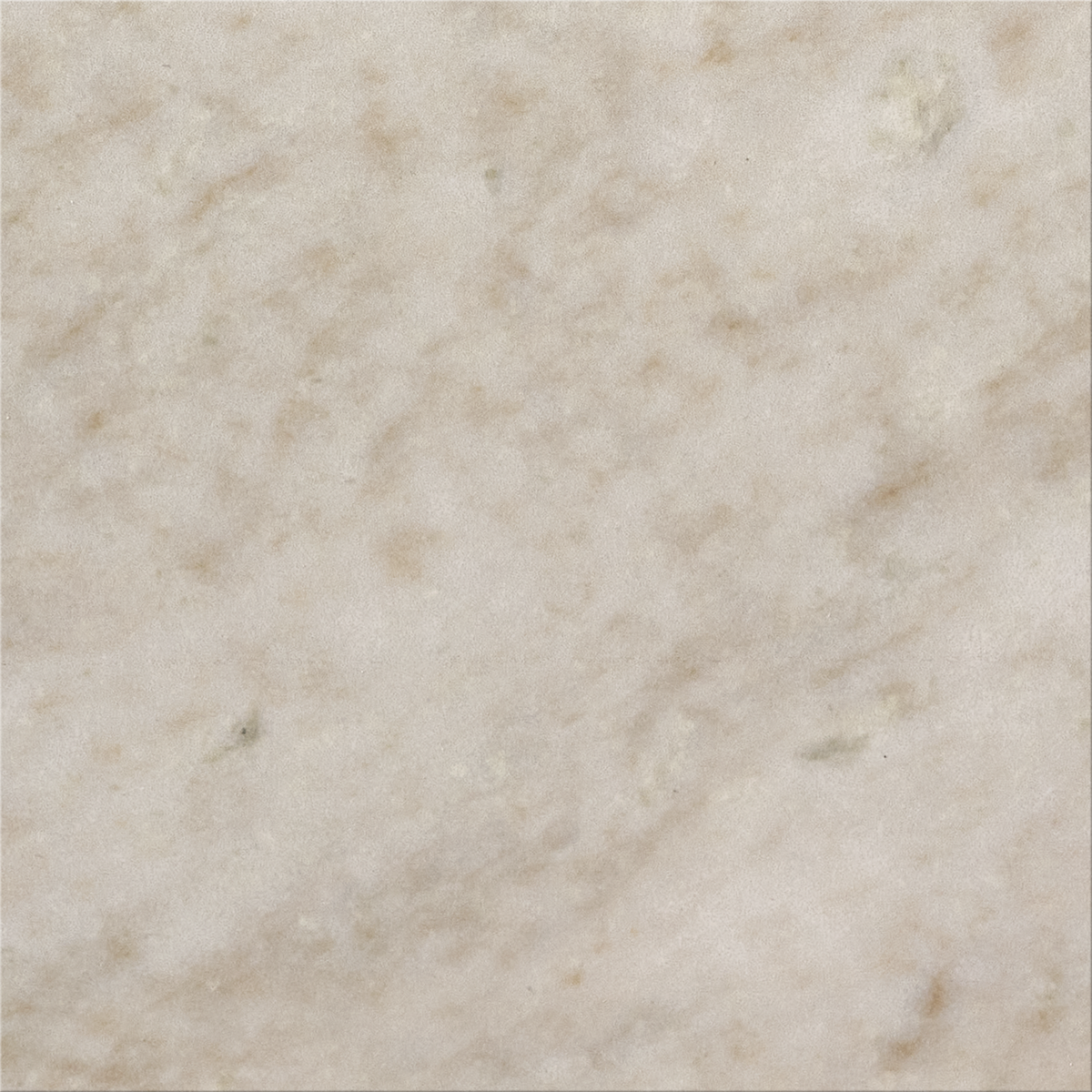 Bricmate Glanshammar classic honed 15x15
