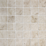 Bricmate Glanshammar classic honed 5x5