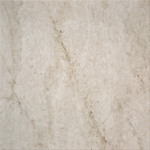 Bricmate Glanshammar classic honed 60x60