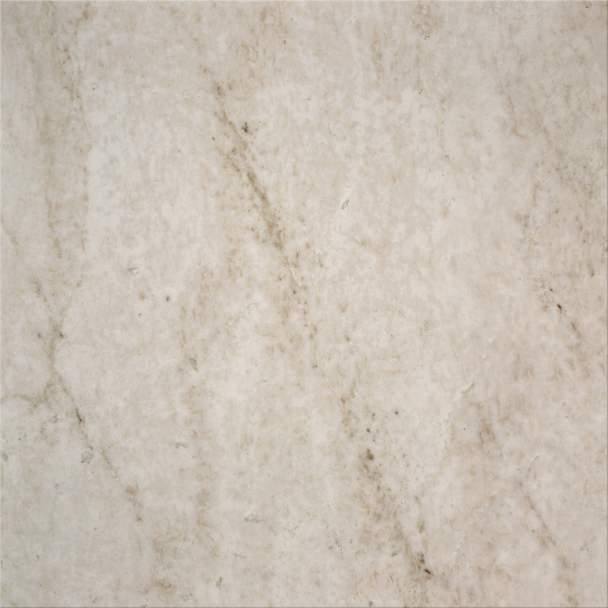 Bricmate Glanshammar classic honed 60x60