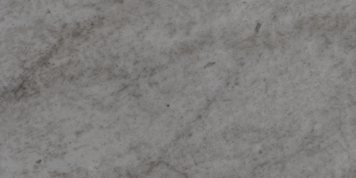 Bricmate Glanshammar dark honed 30x60
