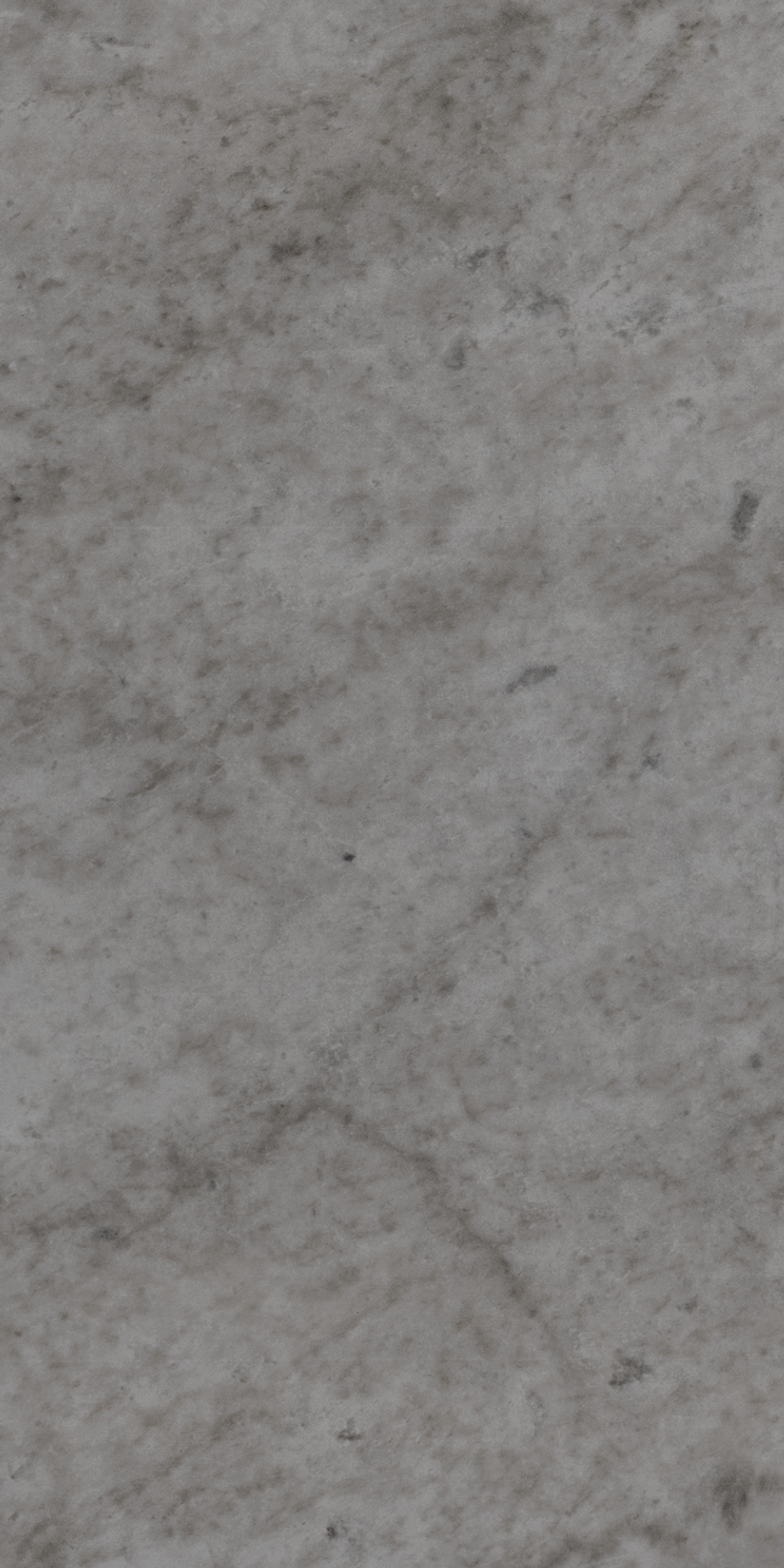 Bricmate Glanshammar dark honed 60x120