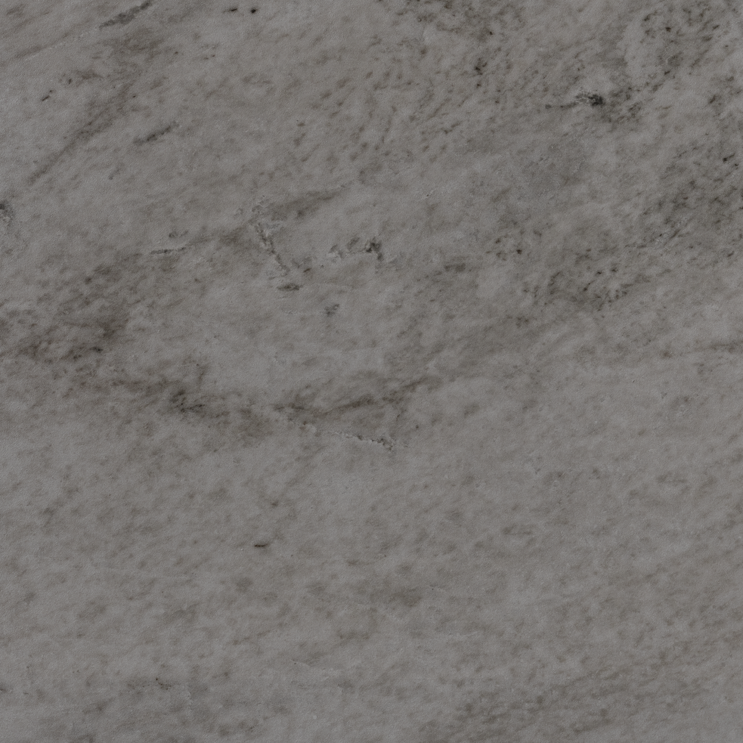 Bricmate Glanshammar dark matt 60x60