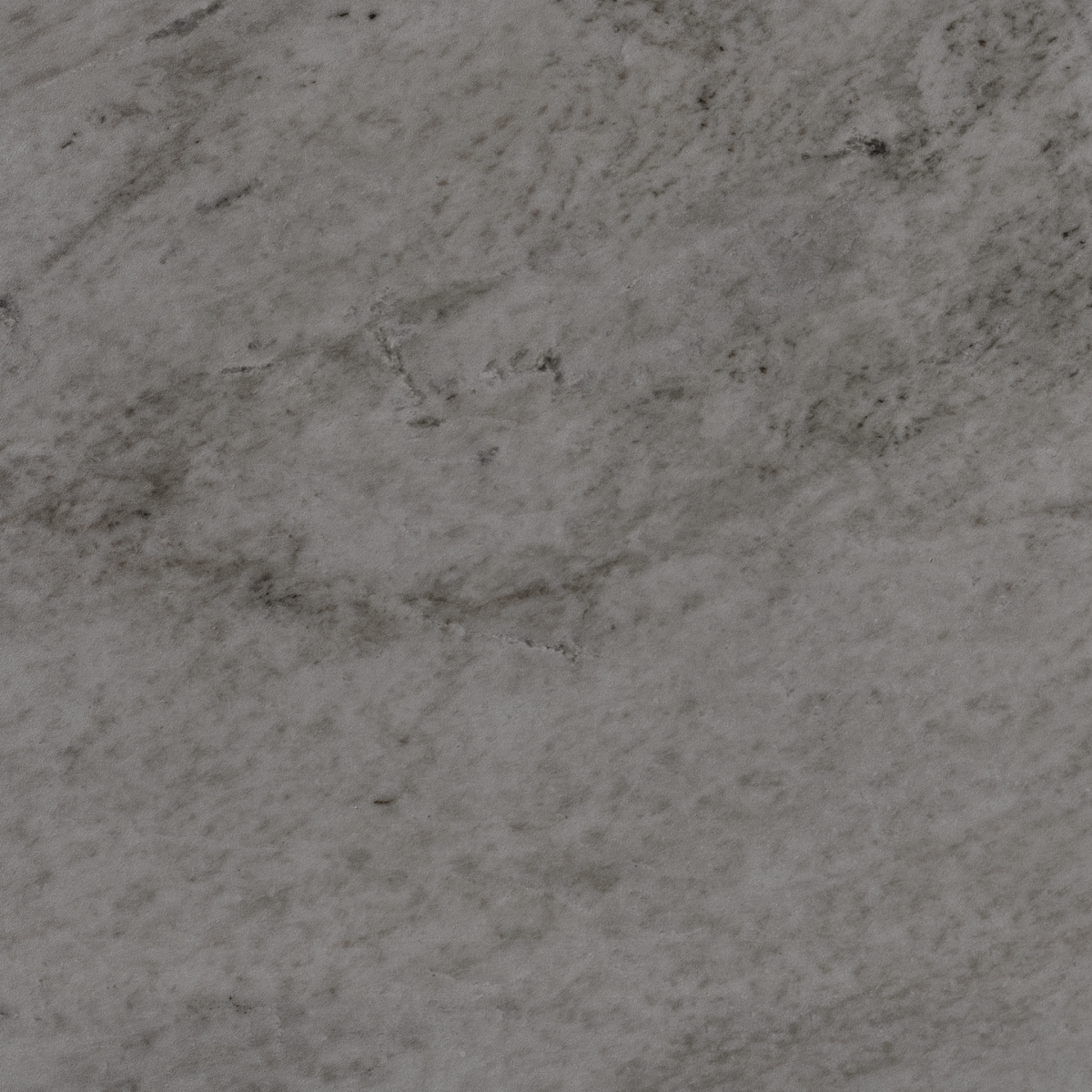 Bricmate Glanshammar dark matt 60x60