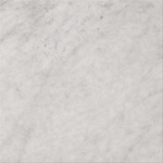 Bricmate Glanshammar white honed 30x30