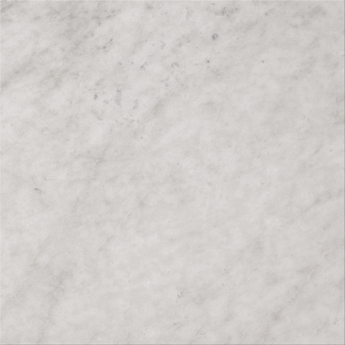 Bricmate Glanshammar white honed 30x30