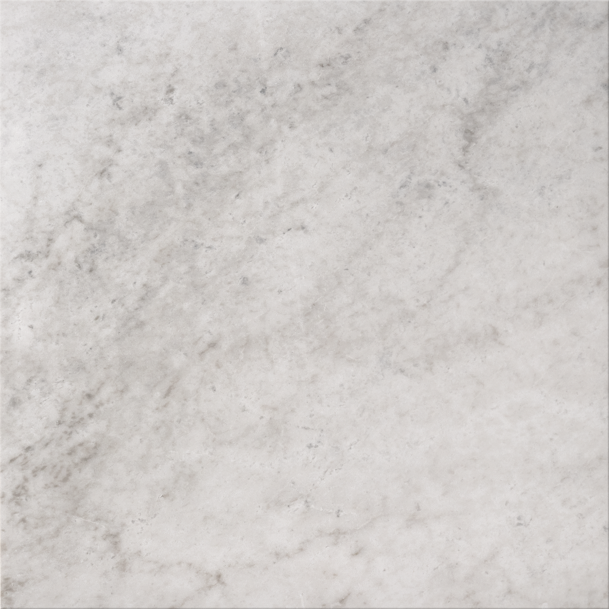Bricmate Glanshammar white honed 60x60