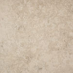 Bricmate Jura select classic 60x60