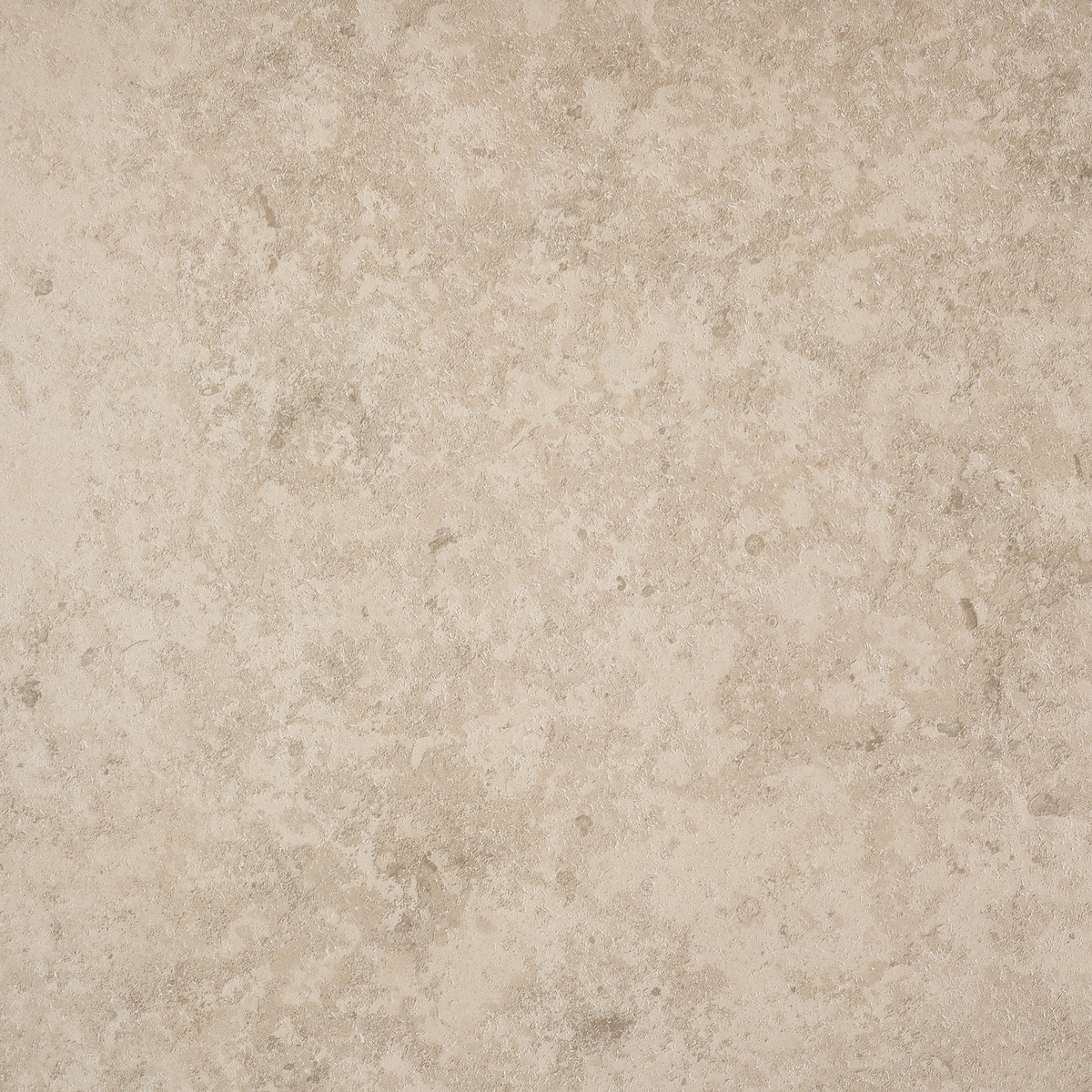 Bricmate Jura select classic 60x60