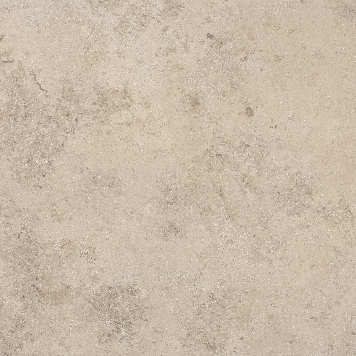 Bricmate Jura select classic honed 60x60