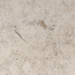 Bricmate Jura select ivory 15x15