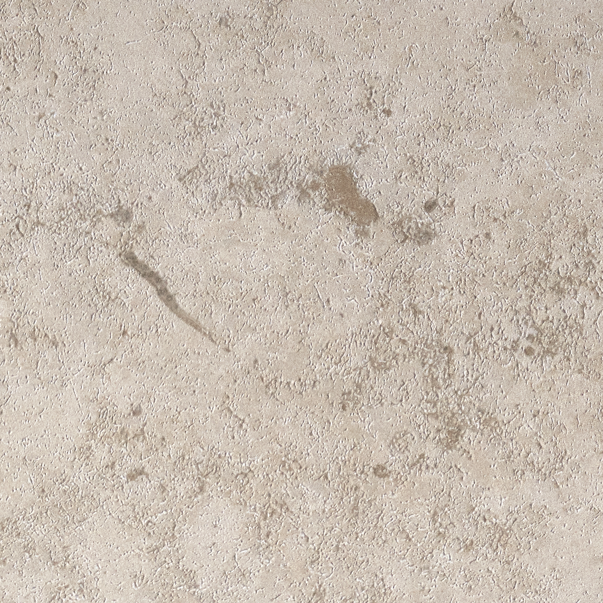 Bricmate Jura select ivory 15x15