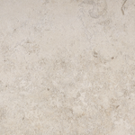 Bricmate Jura select ivory 30x30