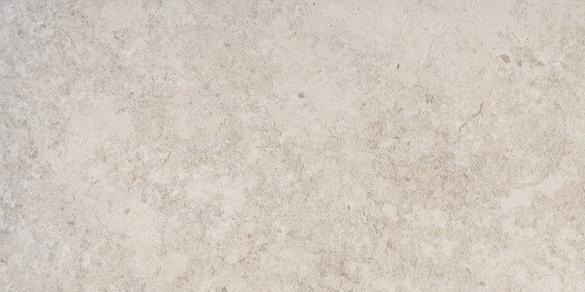 Bricmate Jura select ivory 30x60