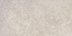 Bricmate Jura select ivory 30x60