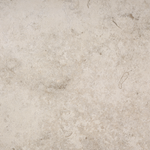 Bricmate Jura select ivory 60x60