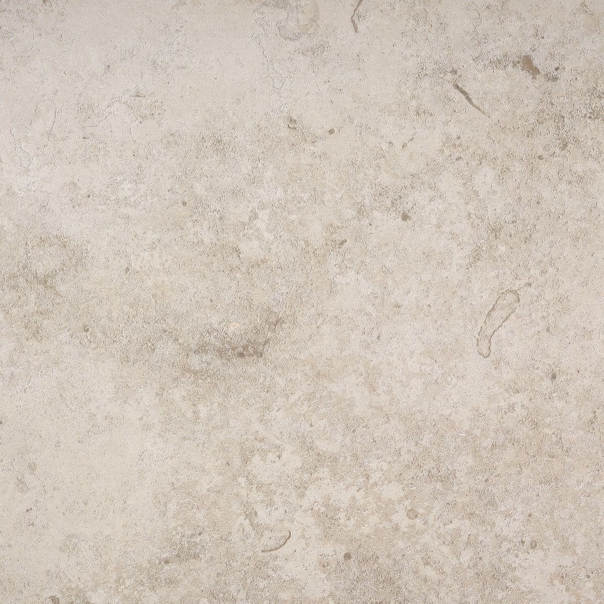 Bricmate Jura select ivory 60x60