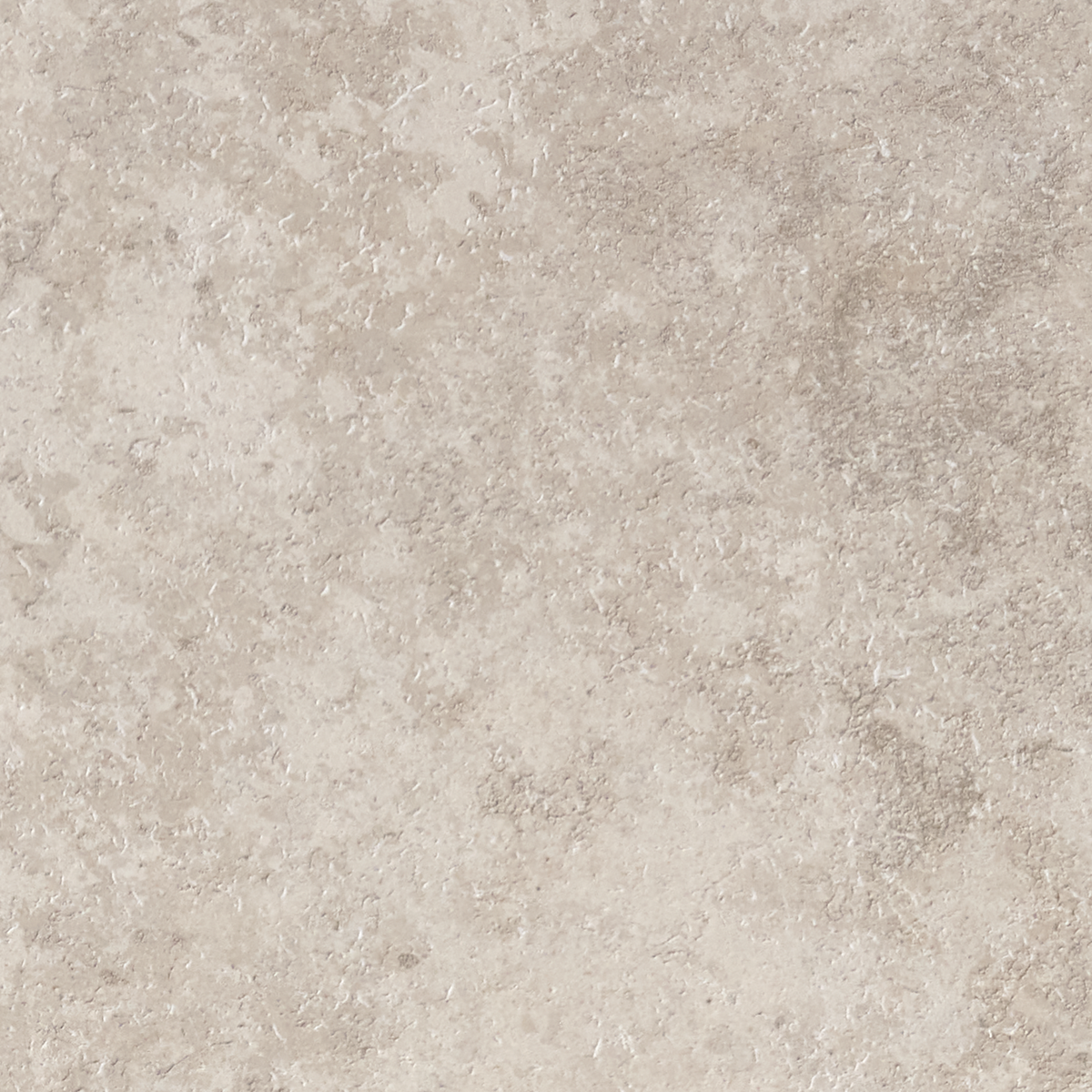 Bricmate Jura select ivory honed 15x15