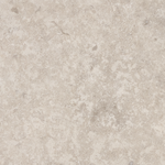 Bricmate Jura select ivory honed 30x30