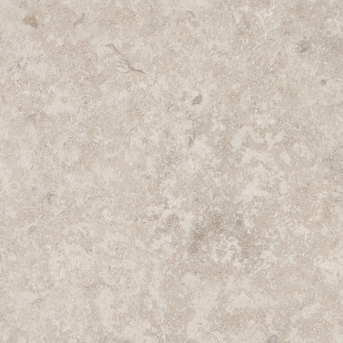 Bricmate Jura select ivory honed 30x30