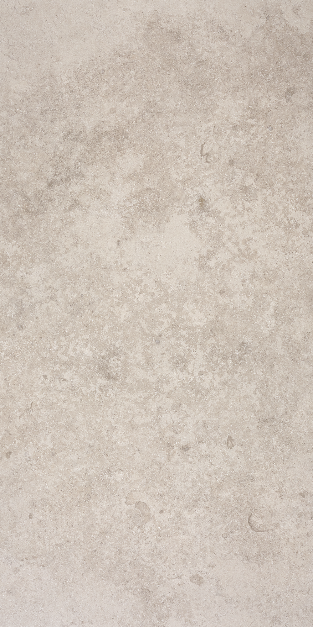 Bricmate Jura select ivory honed 60x120