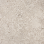 Bricmate Jura select ivory honed 60x60