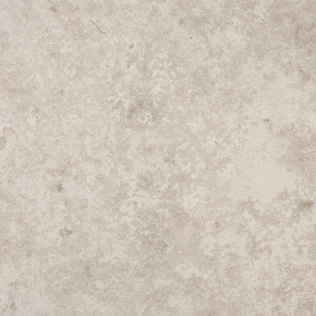 Bricmate Jura select ivory honed 60x60