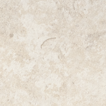 Bricmate Jura select white honed 15x15