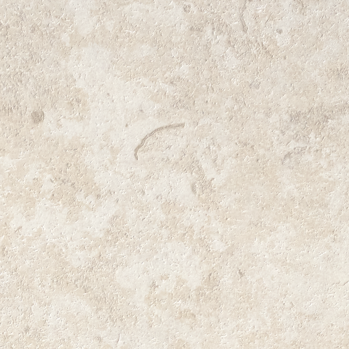 Bricmate Jura select white honed 15x15