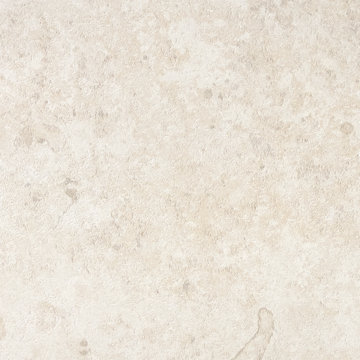 Bricmate Jura select white honed 30x30
