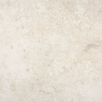 Bricmate Jura select white honed 60x60