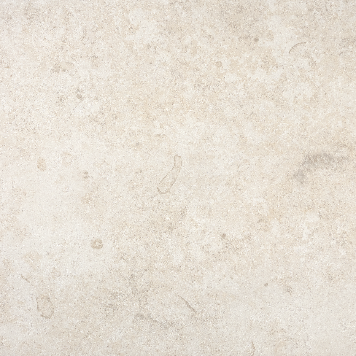 Bricmate Jura select white honed 60x60