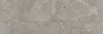 Bricmate Limestone select classic matt 20x60