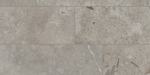 Bricmate Limestone select classic matt 30x60
