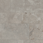 Bricmate Limestone select classic matt 60x60