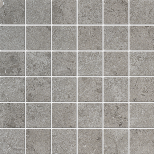 Bricmate Norrvange grey 5x5
