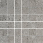Bricmate Norrvange grey 5x5