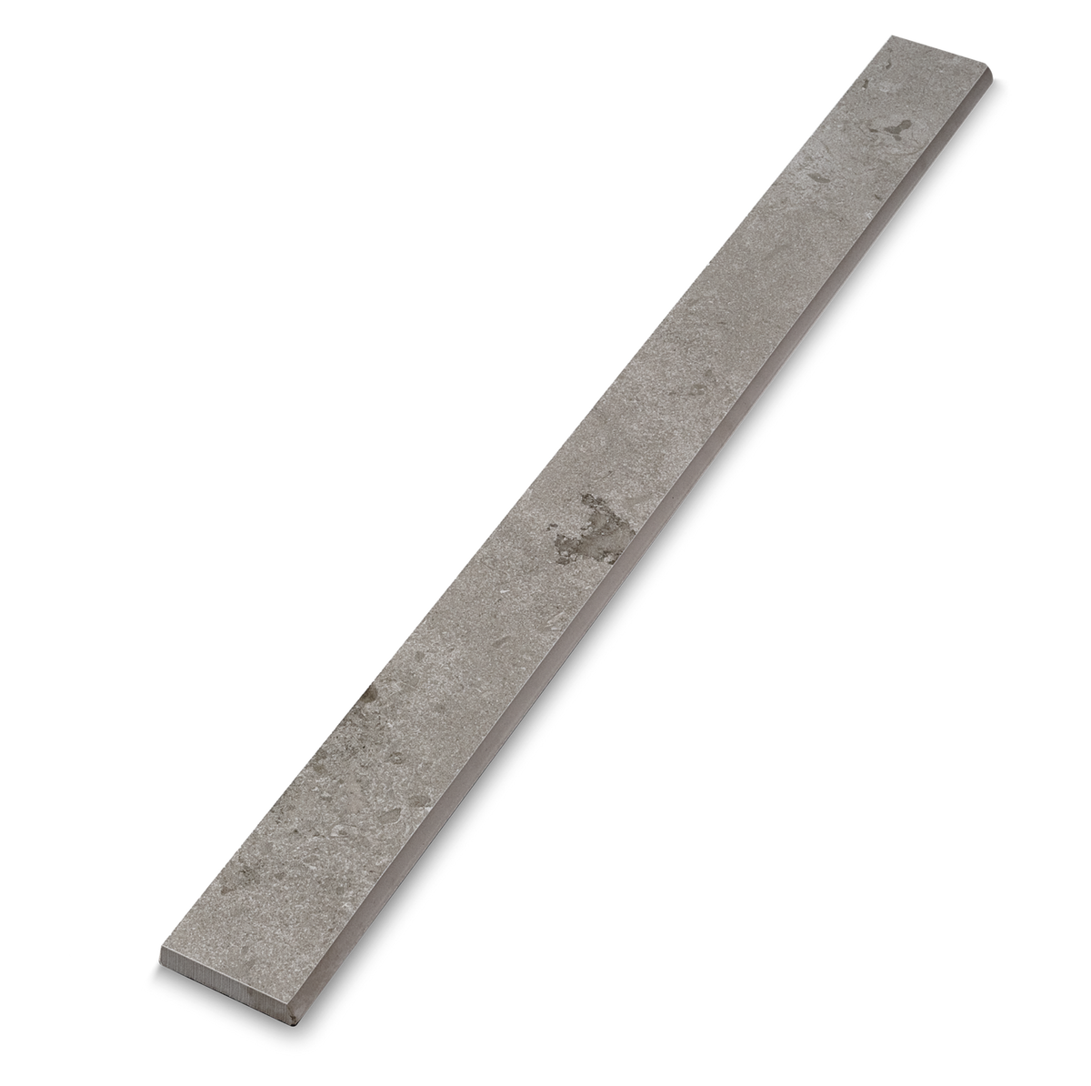 Bricmate Norrvange grey 5x60 skirting