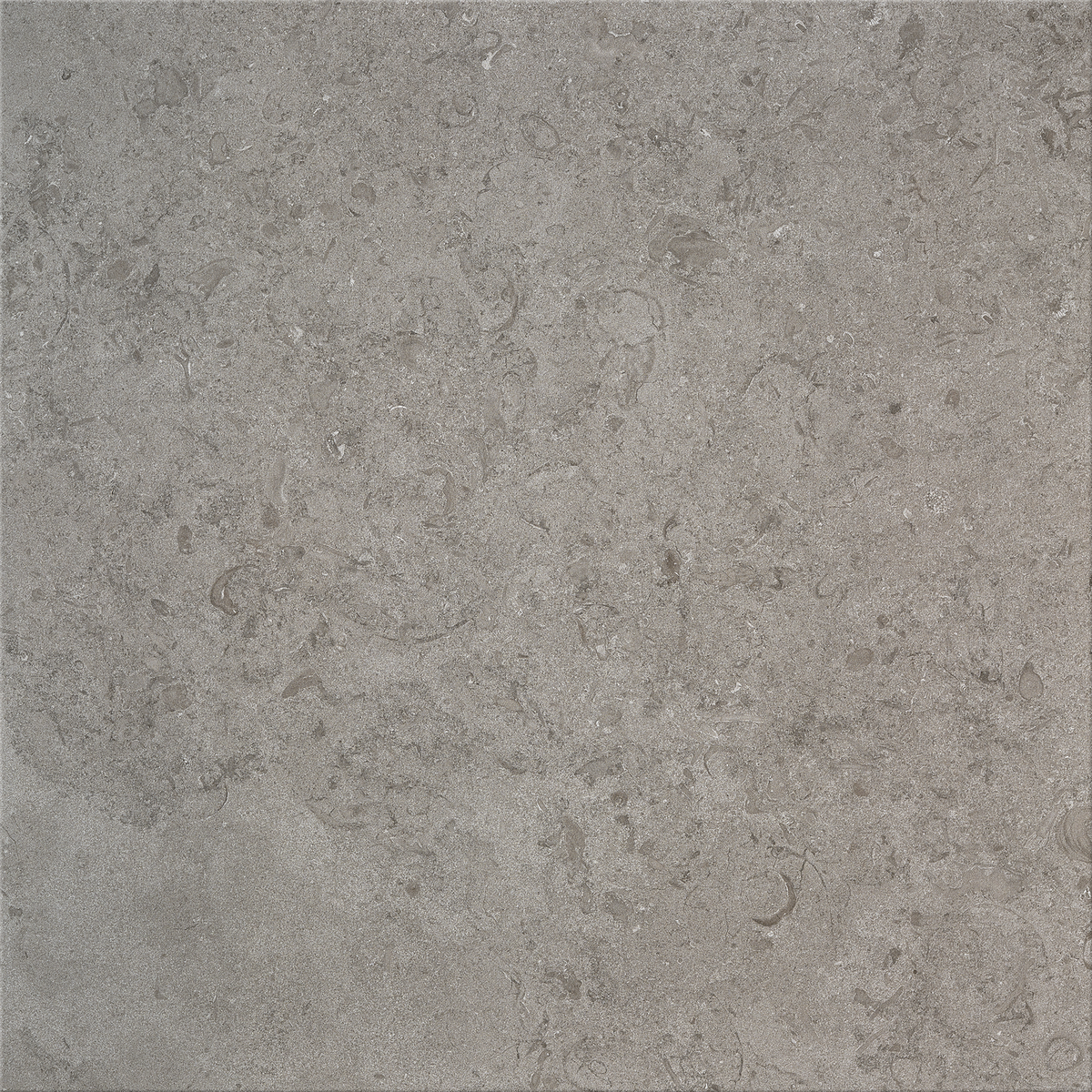 Bricmate Norrvange grey 60x60