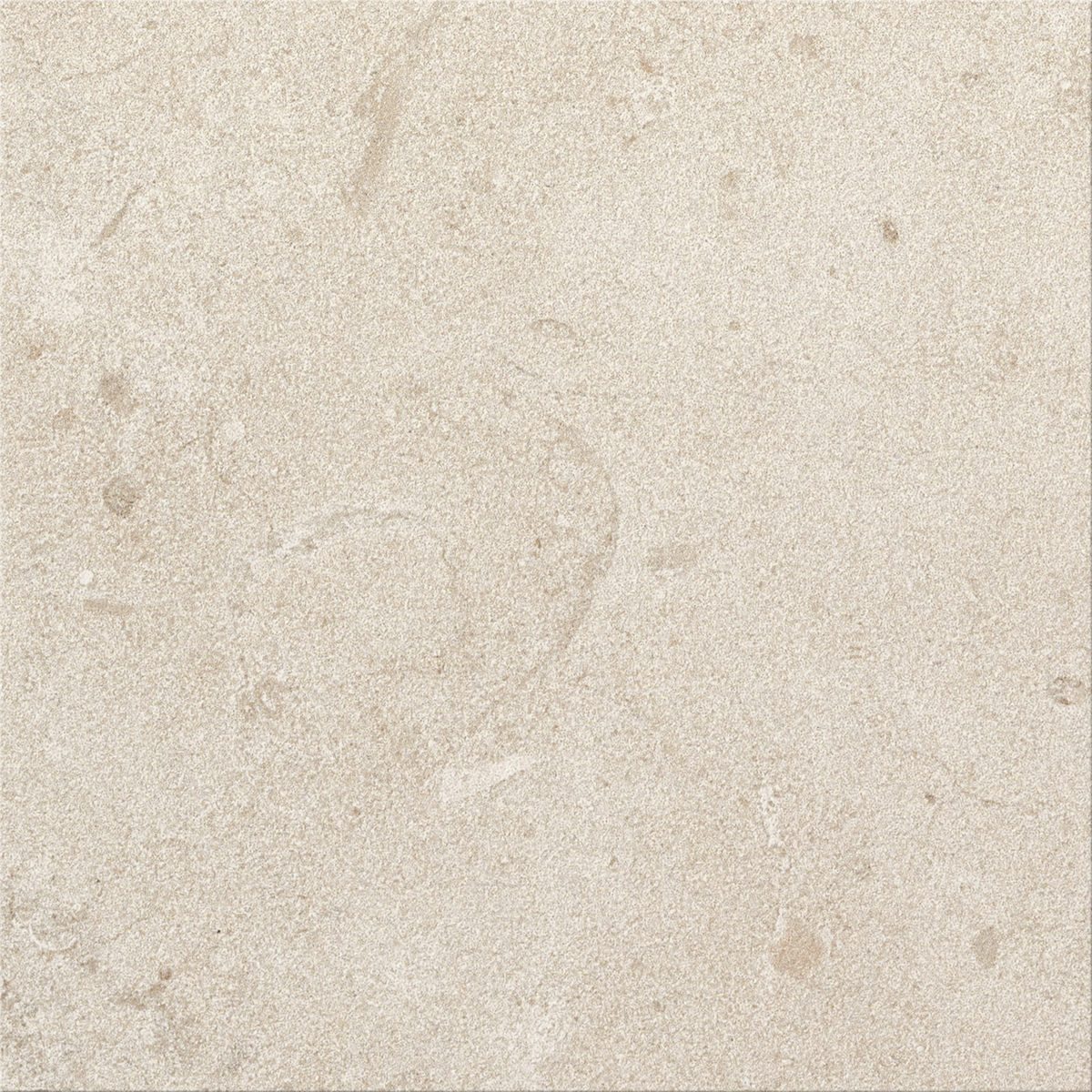 Bricmate Norrvange ivory 15x15