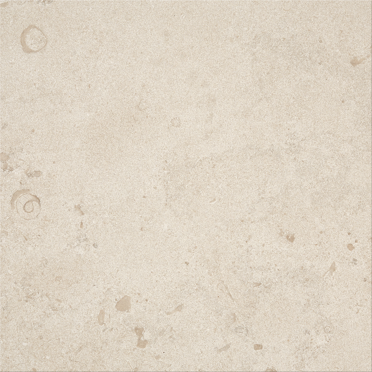 Bricmate Norrvange ivory 30x30