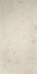 Bricmate Norrvange ivory 60x120