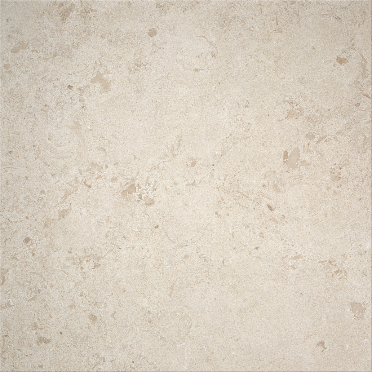Bricmate Norrvange ivory 60x60