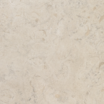 Bricmate Norrvange ivory honed 30x30