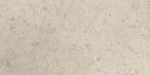 Bricmate Norrvange ivory honed 30x60