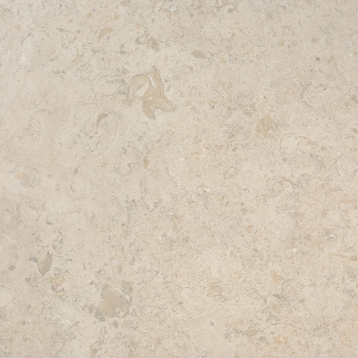 Bricmate Norrvange ivory honed 60x60