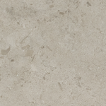 Bricmate Norrvange light grey honed 15x15