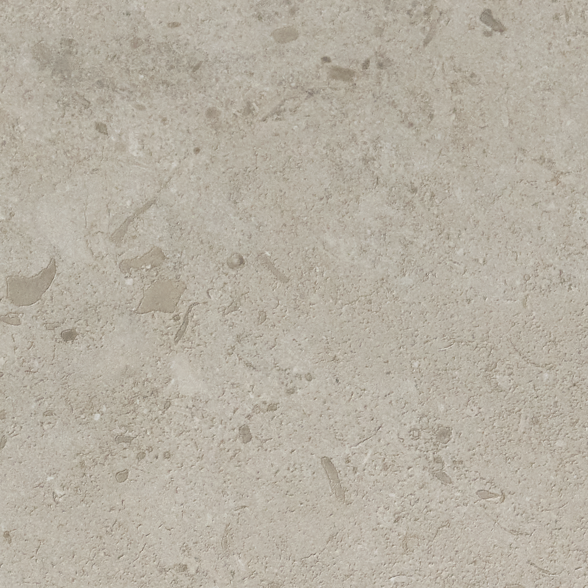 Bricmate Norrvange light grey honed 15x15