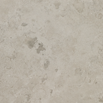 Bricmate Norrvange light grey honed 30x30