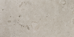 Bricmate Norrvange light grey honed 30x60